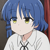 bocchi_01_10_8948