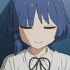 bocchi_01_10_9812