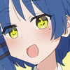 bocchi_01_10_9856