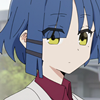 bocchi_01_11_0064