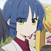 bocchi_01_11_0071