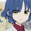 bocchi_01_11_0080