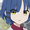 bocchi_01_11_0083
