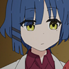 bocchi_01_11_0245