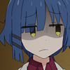 bocchi_01_11_0253