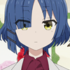 bocchi_01_11_0938