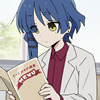 bocchi_01_11_1256