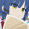 bocchi_01_11_1313