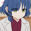 bocchi_01_11_1616