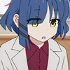 bocchi_01_11_1646