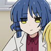 bocchi_01_11_1709