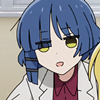 bocchi_01_11_1720