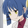 bocchi_01_11_1777