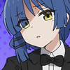 bocchi_01_11_2136