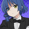 bocchi_01_11_2137