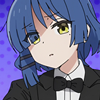 bocchi_01_11_2141
