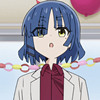 bocchi_01_11_2297