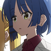bocchi_01_11_2375