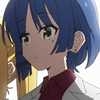 bocchi_01_11_2381