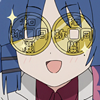 bocchi_01_11_2486