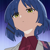 bocchi_01_11_2639