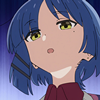 bocchi_01_11_2642