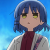 bocchi_01_11_2656