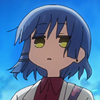 bocchi_01_11_2657