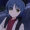 bocchi_01_11_2880