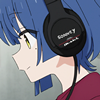 bocchi_01_11_2957