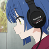 bocchi_01_11_2960