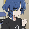 bocchi_01_11_3020
