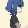 bocchi_01_11_3230