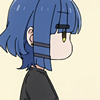 bocchi_01_11_3233
