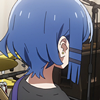 bocchi_01_12_5149