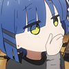 bocchi_01_12_5203