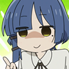 bocchi_01_12_6270