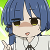 bocchi_01_12_6271