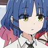 bocchi_01_12_6435
