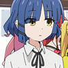 bocchi_01_12_6439