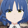 bocchi_01_12_6478