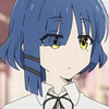 bocchi_01_12_7078