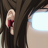 Shinyglasses