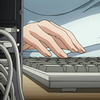 tippytype