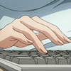 tappytype