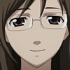 sadsmile