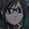 reallyuncertain