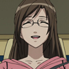 laugh