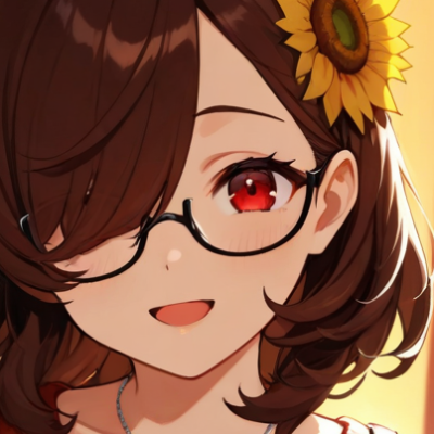 bigsmile