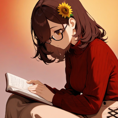 book